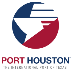 Port Houston Minority Business Enterprise