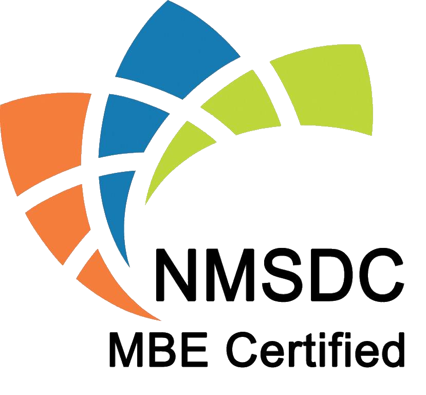 National Minority Supplier Development Council Minority Business Enterprise
